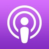 Apple Podcasts