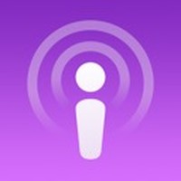 Apple Podcasts