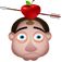 Apple Shoot
