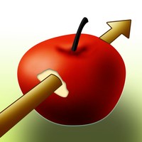 Apple Shooting for iPad