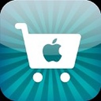 Apple Store