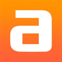 Applifto