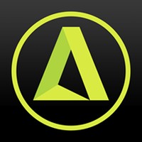 Appy Geek