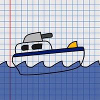 Aqua Master