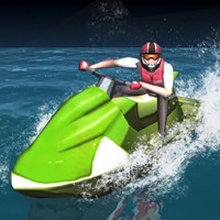 Aqua Moto