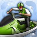 Aqua Moto Racing