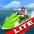 Aqua Moto Racing Lite
