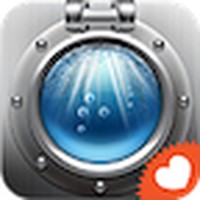 Aquarium HD