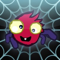Arachnadoodle