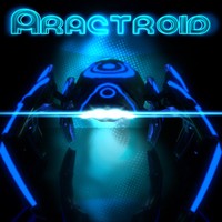Aractroid