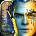 Aralon: Sword and Shadow HD