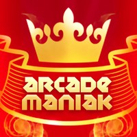 ArcadeManiak