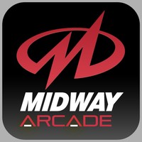 Arcade