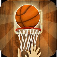 Arcade Basketball Shots