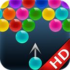 Arcade Bobble HD