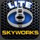 Arcade Bowling Lite