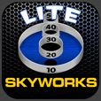 Arcade Bowling Lite