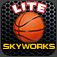 Arcade Hoops Basketball Free