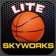 Arcade Hoops Basketball HD Lite