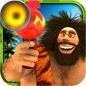 Arcade Hoops Basketball HD Lite