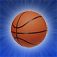 Arcade Hoops Basketball – The Classic Game of Arcade Basketball Addictive Skins!