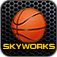 Arcade Hoops Basketball – The Classic Game of Arcade Basketball Addictive Skins!