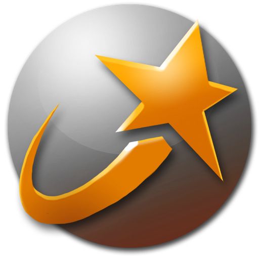 Arcadroid