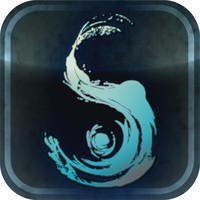ArcaneSoul