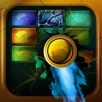 Arcazoid Full
