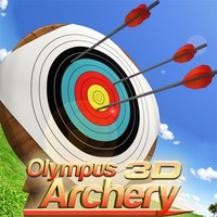 Archery Pro