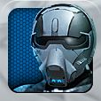 Archetype HD