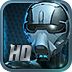 Archetype HD