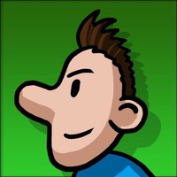 Archibald's Adventures