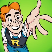 Archie Game