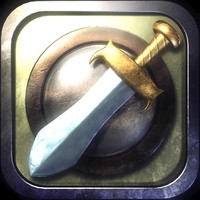 Archon:Conquest