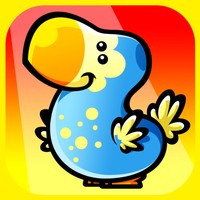 Are You A Dodo?