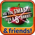 Are You Smarter Than a 5th Grader? & Friends Free