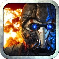 Area 51 Defense Pro