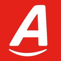 Argos