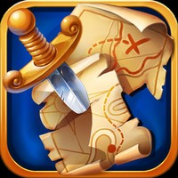 Arizona Rose and the Pirates' Riddles HD Full