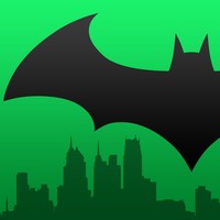 Arkham