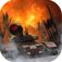 Armageddon Wars
