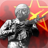 Armed Conflict