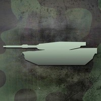 Armored Warfare