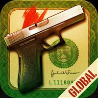 Arms Cartel Global