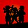 Army Wars Defense
