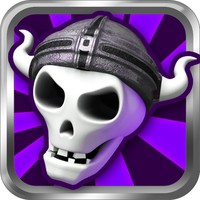 Army of Darkness Defense HD