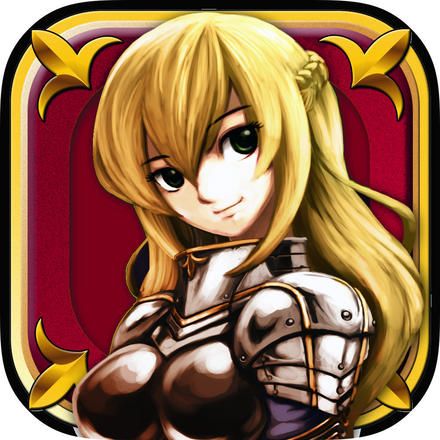 Army of Goddess Defense
