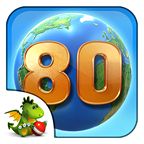 Around the World in 80 Days: The Game (Premium)