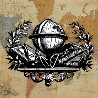 Around the World in 80 Recipes HD